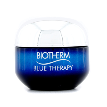 비오템,블루,테라피,크림,S*F,15,(건성피부용),50ml,Biotherm,Blue,Therapy,Cream,S*F,15,(Dry,Skin),50ml/1.69oz