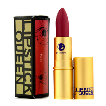 립스틱 퀸 세인트 립스틱 - # 로즈 3.5g
