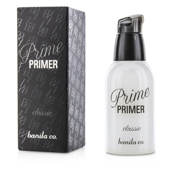 바닐라코,Prime,Primer,(Classic),30ml,Banila,Co.,Prime,Primer,(Classic),30ml/1oz