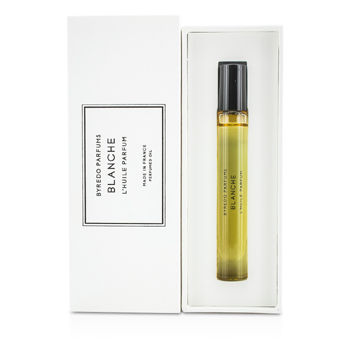 [해외]바이레도 Blanche Roll-On Perfume Oil 7.5ml