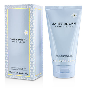[해외]마크 제이콥스 Daisy Dream Uplifting Shower Gel 150ml