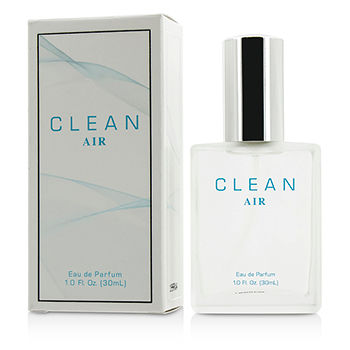 클린 Clean Air Eau De Parfum Spray 30ml