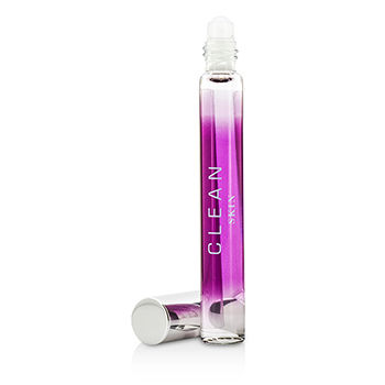 [해외]클린 Clean Skin Eau De Parfum Rollerball 10ml
