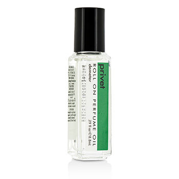 [해외]데메테르 Privet Roll On Perfume Oil 8.8ml