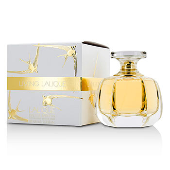 라리끄 Living Lalique Eau De Parfum Spray 100ml(관세별도)