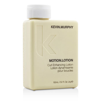 Kevin.Murphy Motion.Lotion Curl Enhancing Lotion (For A sp..eel) 150ml