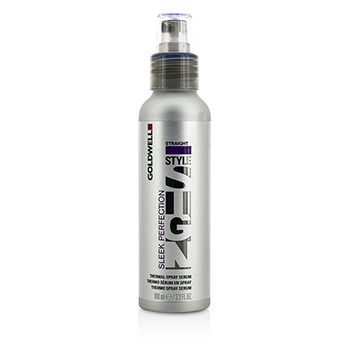 [해외]골드웰 sp..ection Thermal Spray Serum (Salon Product)