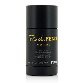 [해외]펜디 Fan Di Fendi Pour Homme Deodorant Stick 75ml(관세별도)