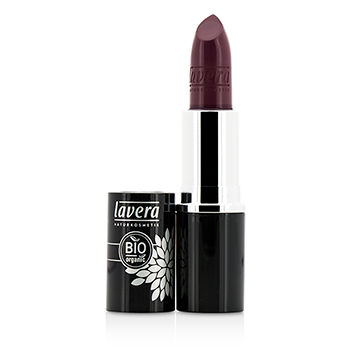 라베라 Beautiful Lips Colour Intense Lipstick  33 Purple Star 4.5g