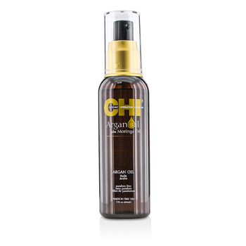 CHI Argan Oil Plus Moringa Oil (Argan Oil) 89ml