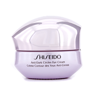 시세이도,…-…,아이,크림,15ml,Shiseido,Anti-Dark,Circles,Eye,Cream,15ml/0.53oz