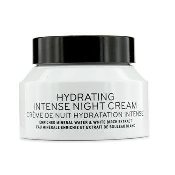 [해외]바비 브라운 Hydrating Intense Night Cream 50ml/1.7oz