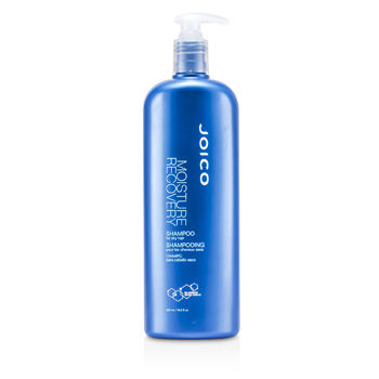 조이코,Moisture,Recovery,Shampoo,-,For,Dry,Hair,(New,Packaging),500ml,Joico,Moisture,Recovery,Shampoo,-,For,Dry,Hair,(New,Packaging),500ml/16.9oz