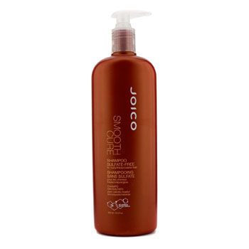 조이코,Smooth,Cure,Shampoo,-,For,Curly/,Frizzy/,Coarse,Hair,(New,Packaging),500ml,Joico,Smooth,Cure,Shampoo,-,For,Curly/,Frizzy/,Coarse,Hair,(New,Packaging),500ml/16.9oz