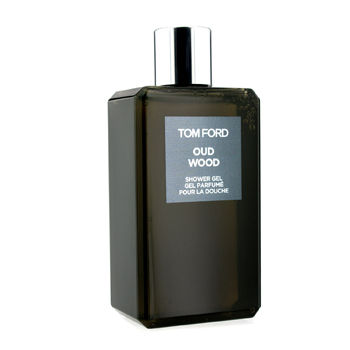 [해외]톰 포드 Private Blend Oud Wood Shower Gel 250ml
