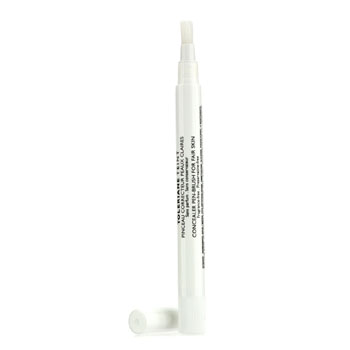 라로슈포제 Toleriane Teint Concealer Pen Brush - For Fair Skin (Light Beige) 1.5ml