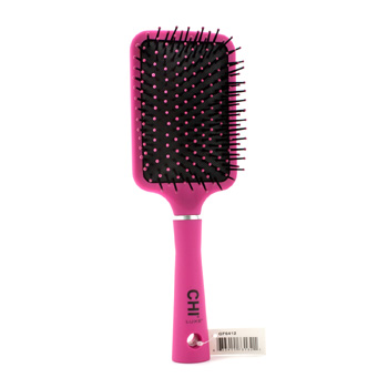 CHI,Luxe,Large,Paddle,Brush,1pc,CHI,Luxe,Large,Paddle,Brush,1pc