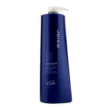 [해외]조이코 Daily Care Conditioner - For Normal/ Dry Hair (New Packaging) 1000ml
