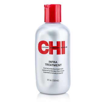 CHI Infra Thermal Protective Treatment 150ml