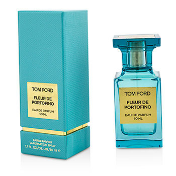 톰 포드 Private Blend Fleur De Portofino Eau De Parfum Spray 50ml