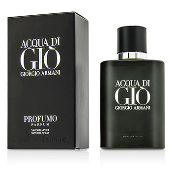 [해외]조르지오 아르마니 Acqua Di Gio Profumo Parfum Spray 40ml