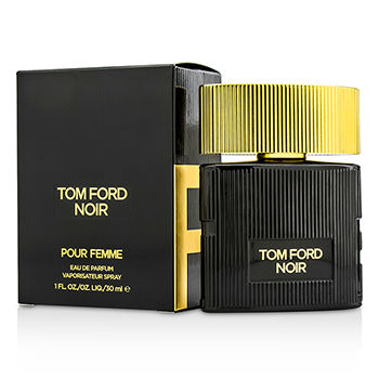 [해외]톰 포드 Noir Eau De Parfum Spray 30ml