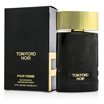 톰 포드 Noir Eau De Parfum Spray 50ml