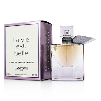 랑콤 La Vie Est Belle LEau De Parfum Intense Spray 30ml