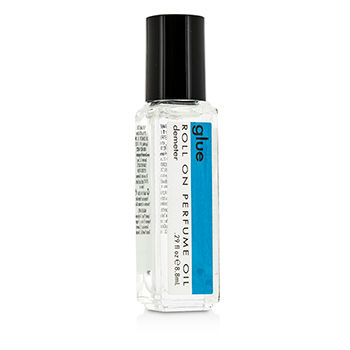 [해외]데메테르 Glue Roll On Perfume Oil 8.8ml