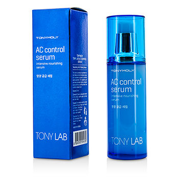 [해외]토니모리 Tony Lab AC Control Serum 55ml
