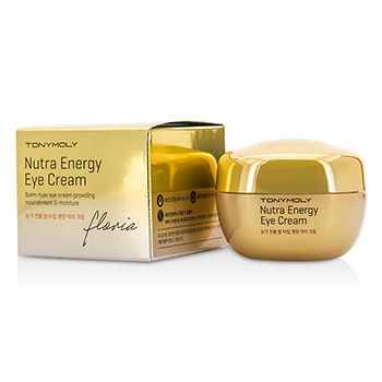 [해외]토니모리 Floria Nutra Energy Eye Cream 30ml