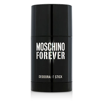 [해외]모스키노 Forever Deodorant Stick 75ml(관세별도)