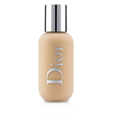 크리스챤 디올 Dior Backstage Face &amp; Body Foundation - # 1C (1 Cool) 50ml