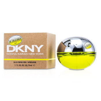 DKNY 비 딜리셔스 오드 퍼퓸 스프레이 50ml
