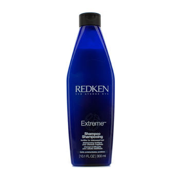 레드켄,익스트림,샴푸,300ml,Redken,Extreme,Shampoo,(For,Distressed,Hair),300ml/10.1oz